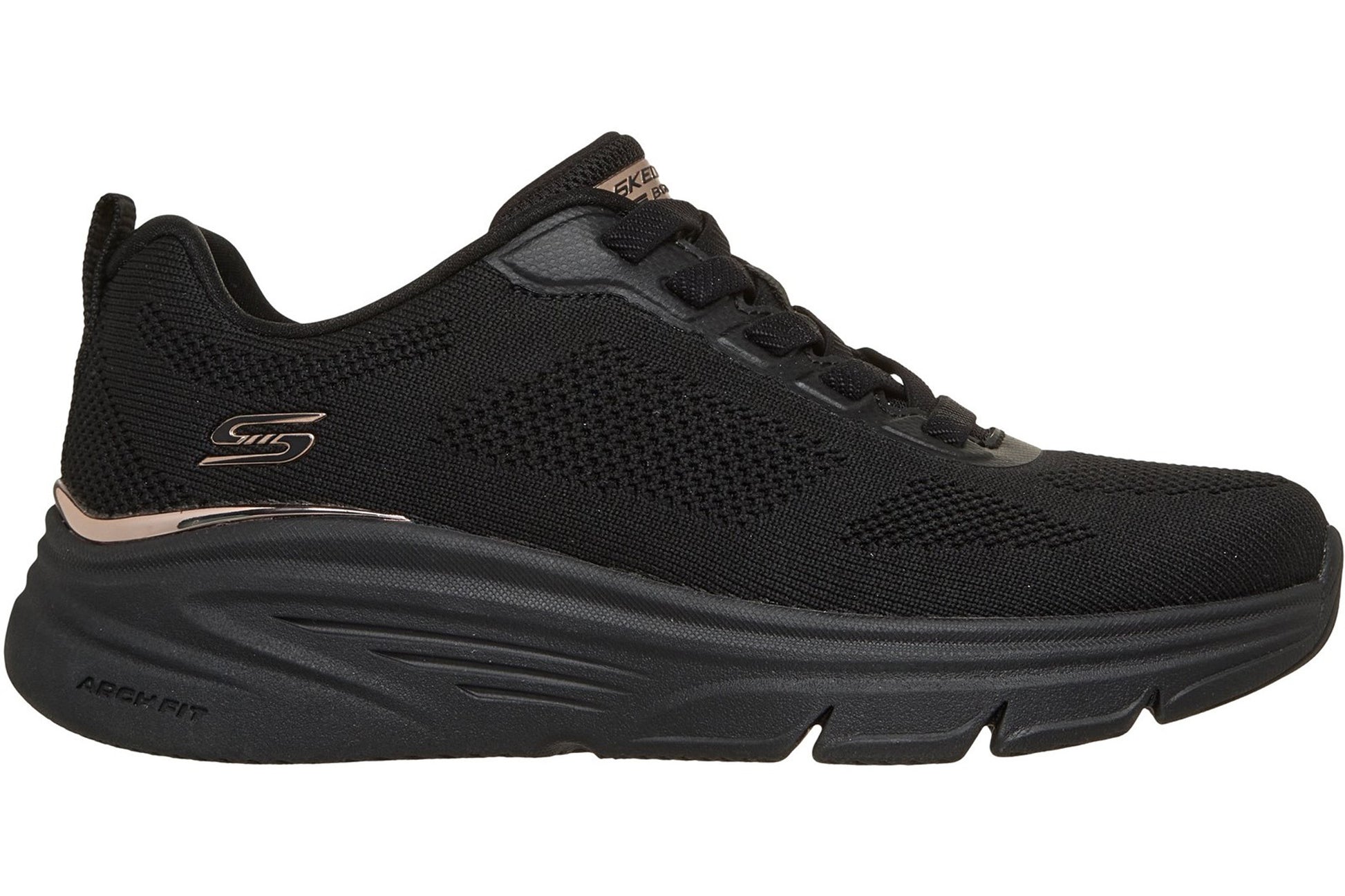 skechers-bobs-arch-fit-elev8-black-engineered-knit_3
