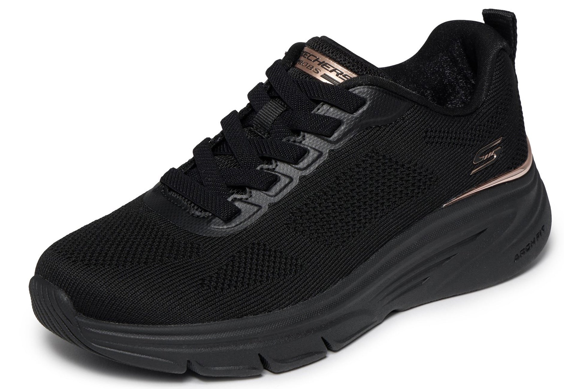 skechers-bobs-arch-fit-elev8-black-engineered-knit_4