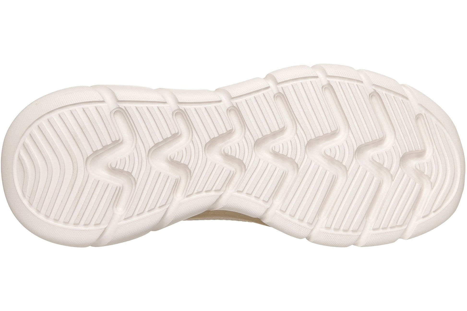 skechers-bobs-b-flex-hi-flying-trainers-taupe-gold-engineered-knit_1