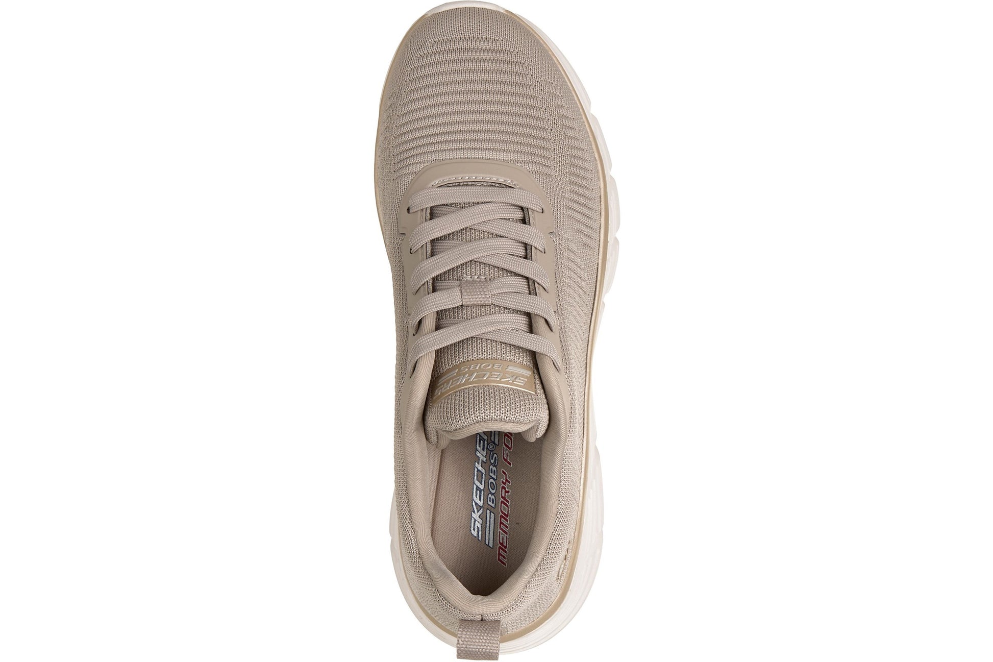 skechers-bobs-b-flex-hi-flying-trainers-taupe-gold-engineered-knit_2