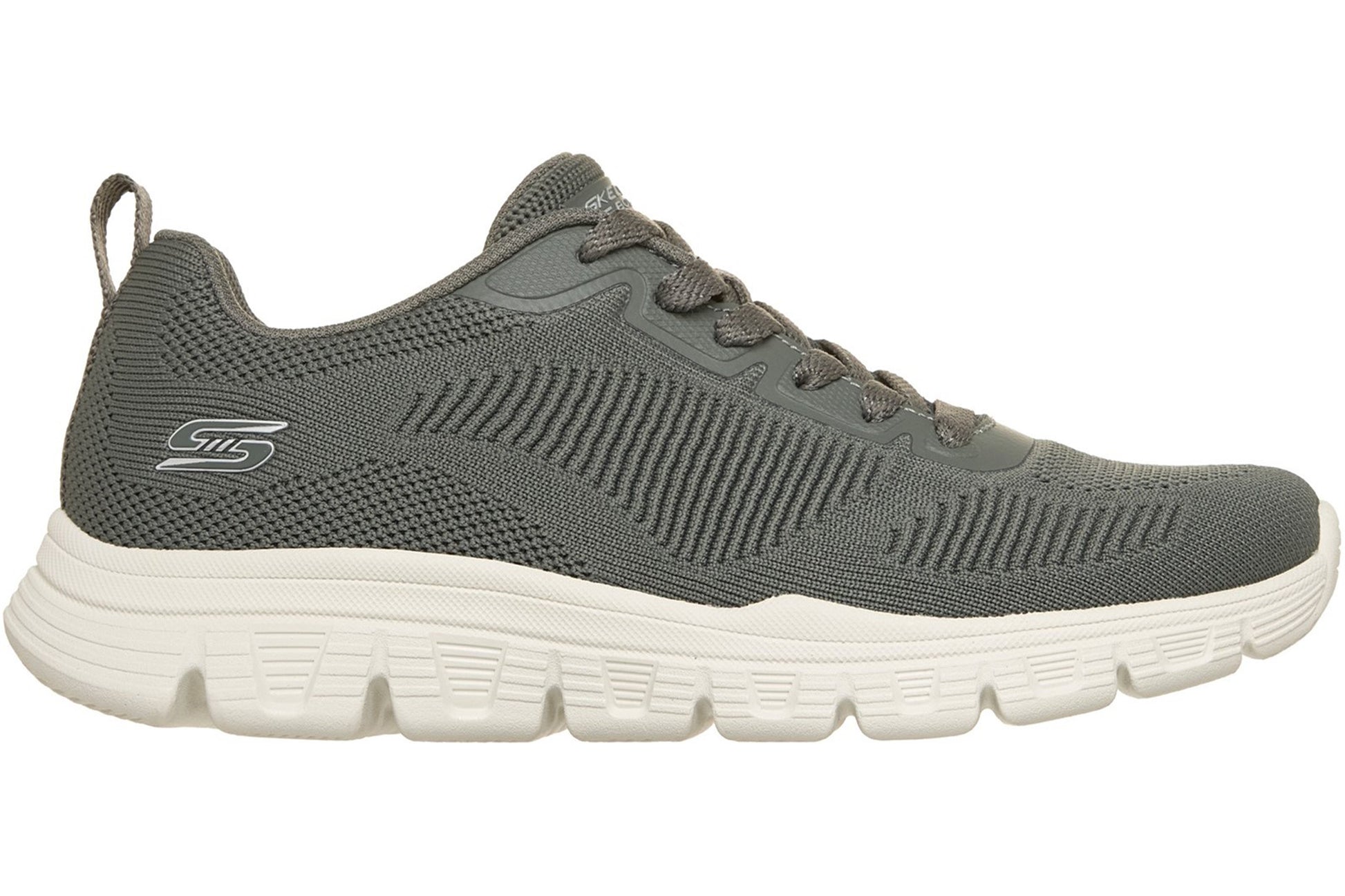 skechers-bobs-b-lite-olive-knit_3