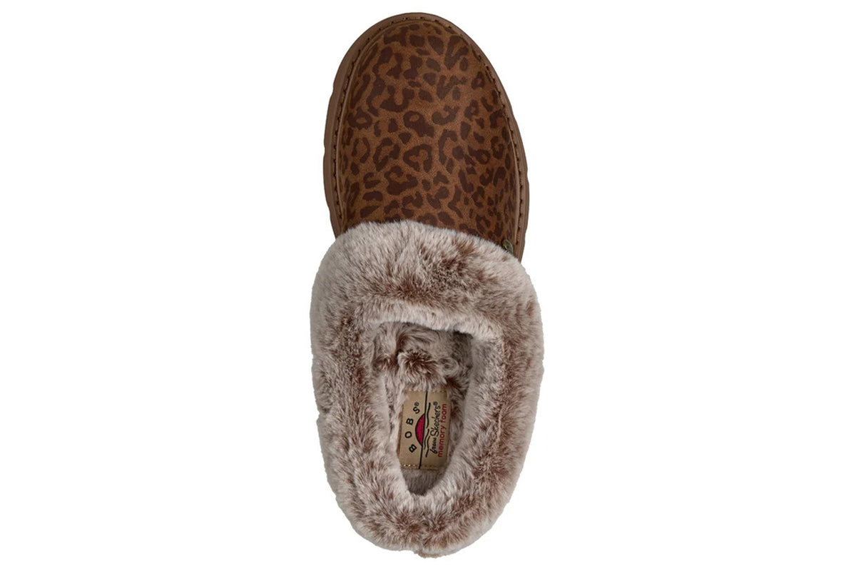 skechers-bobs-keepsakes-114762-womens-slippers-leopard-top_6955023e-4235-41f8-a98a-ef6775b91d88