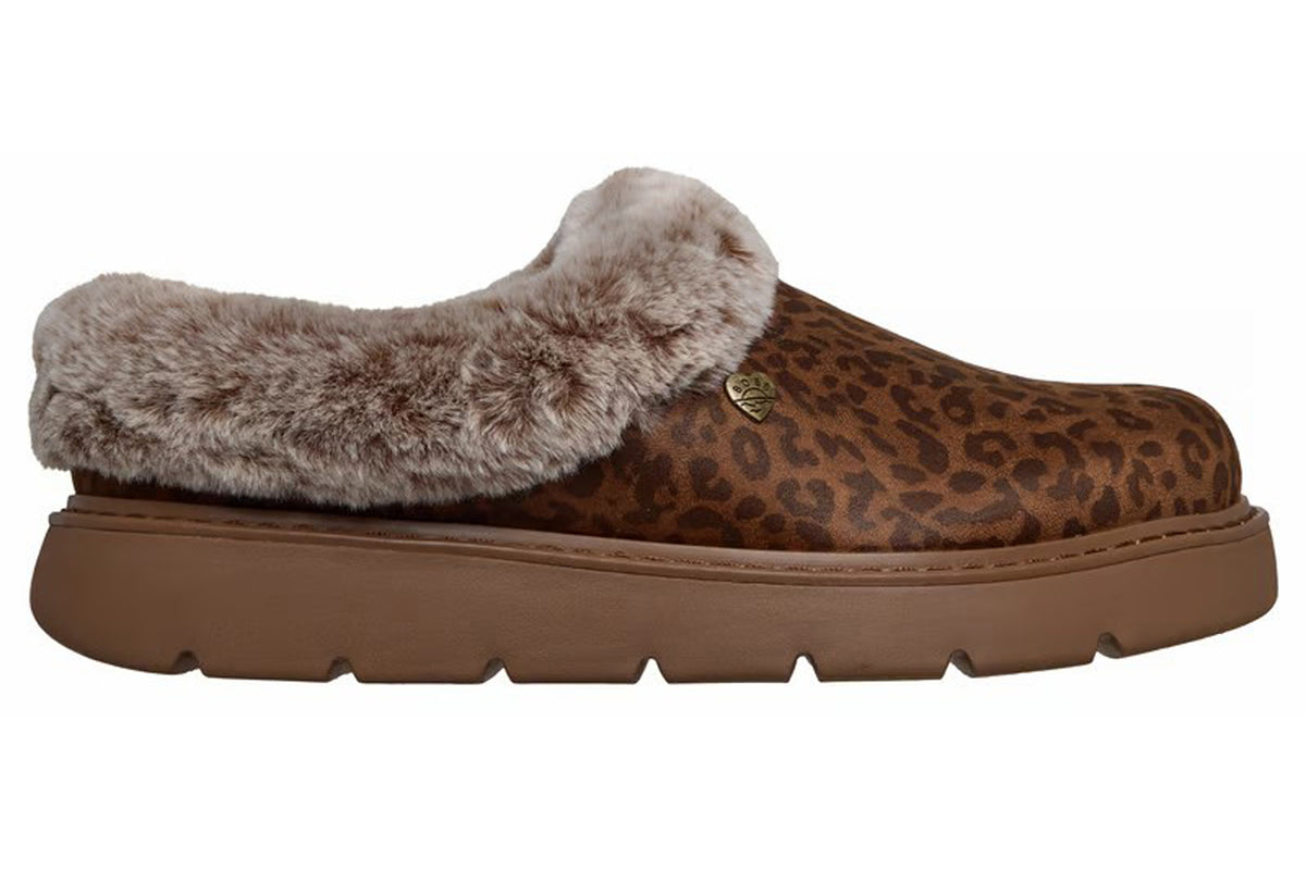 skechers-bobs-keepsakes-lite-114762-womens-slippers-leopard-right-flat