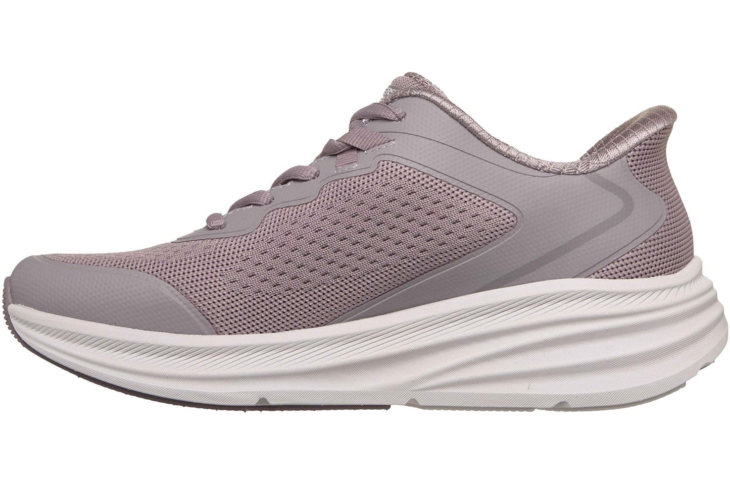 Skechers BOBS Skillz Quail Womens Sports