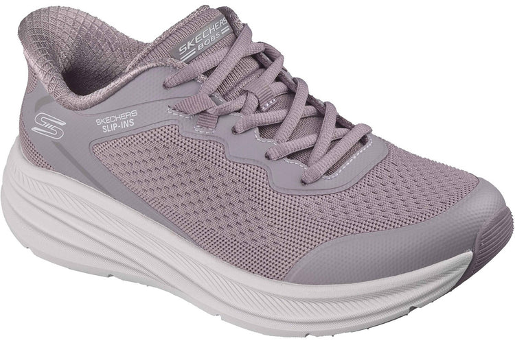 Skechers BOBS Skillz Quail Womens Sports