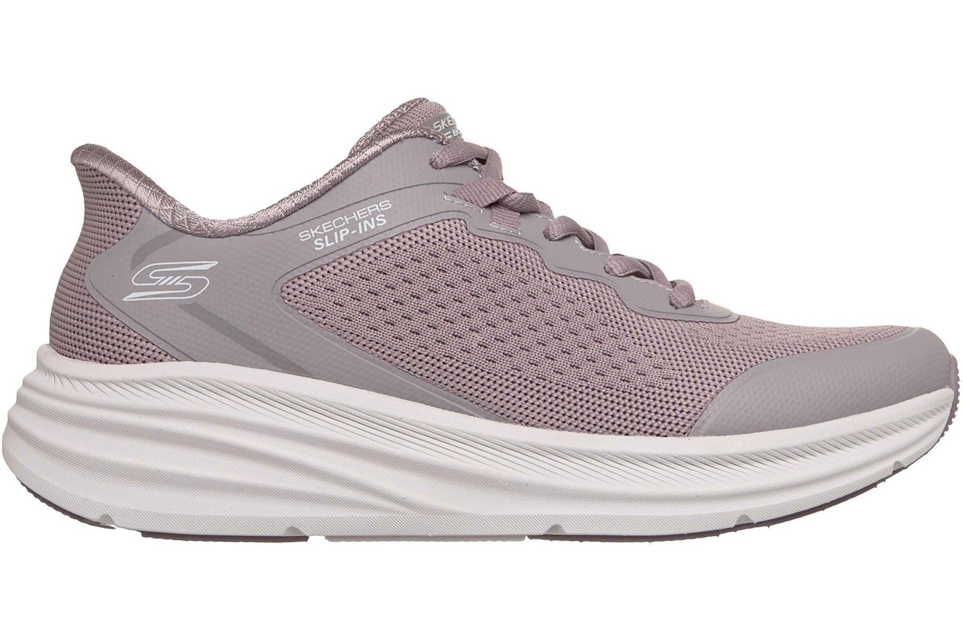 skechers-bobs-skillz-ladies-sports-quail-right