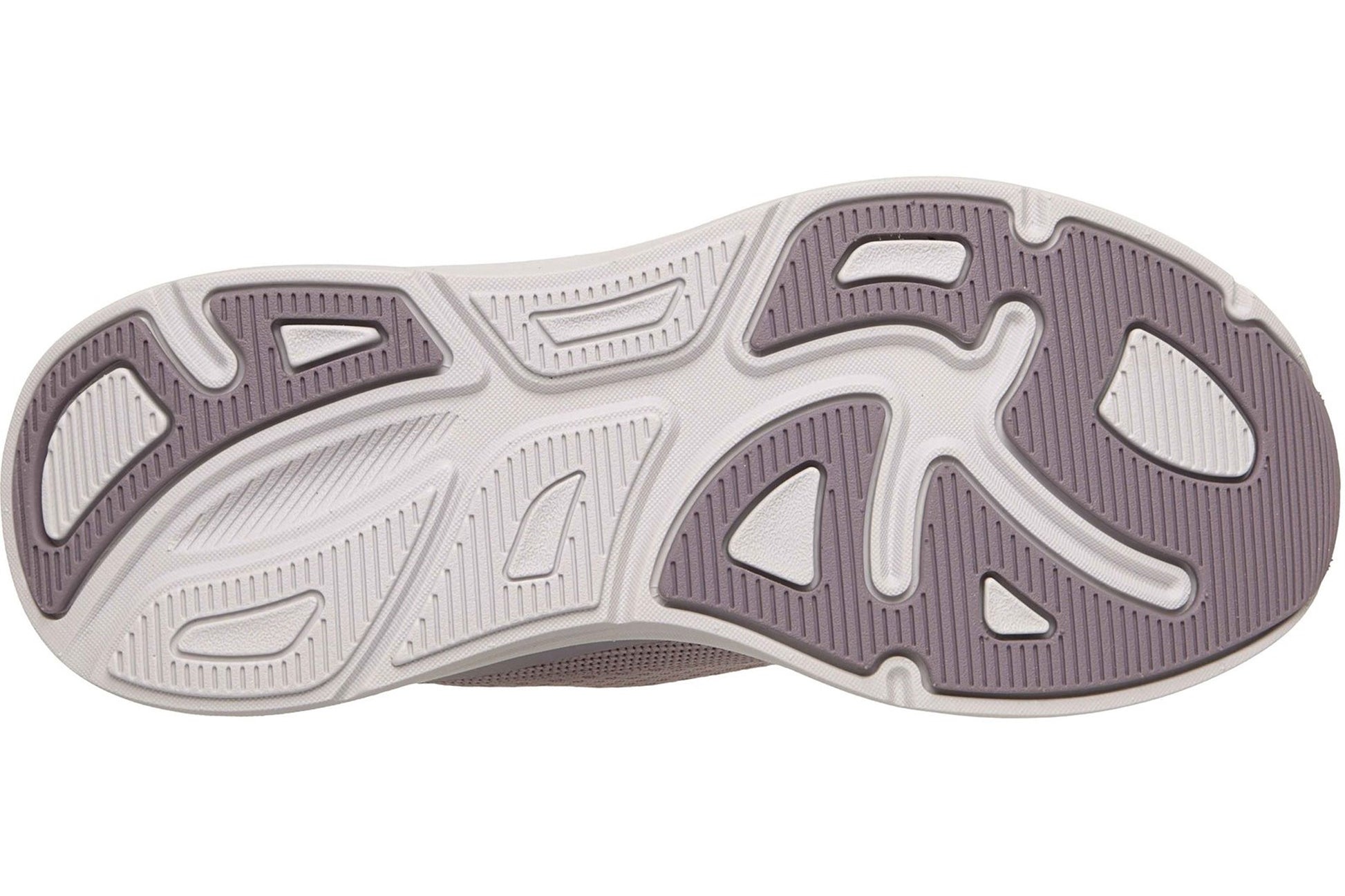 skechers-bobs-skillz-ladies-sports-quail-sole