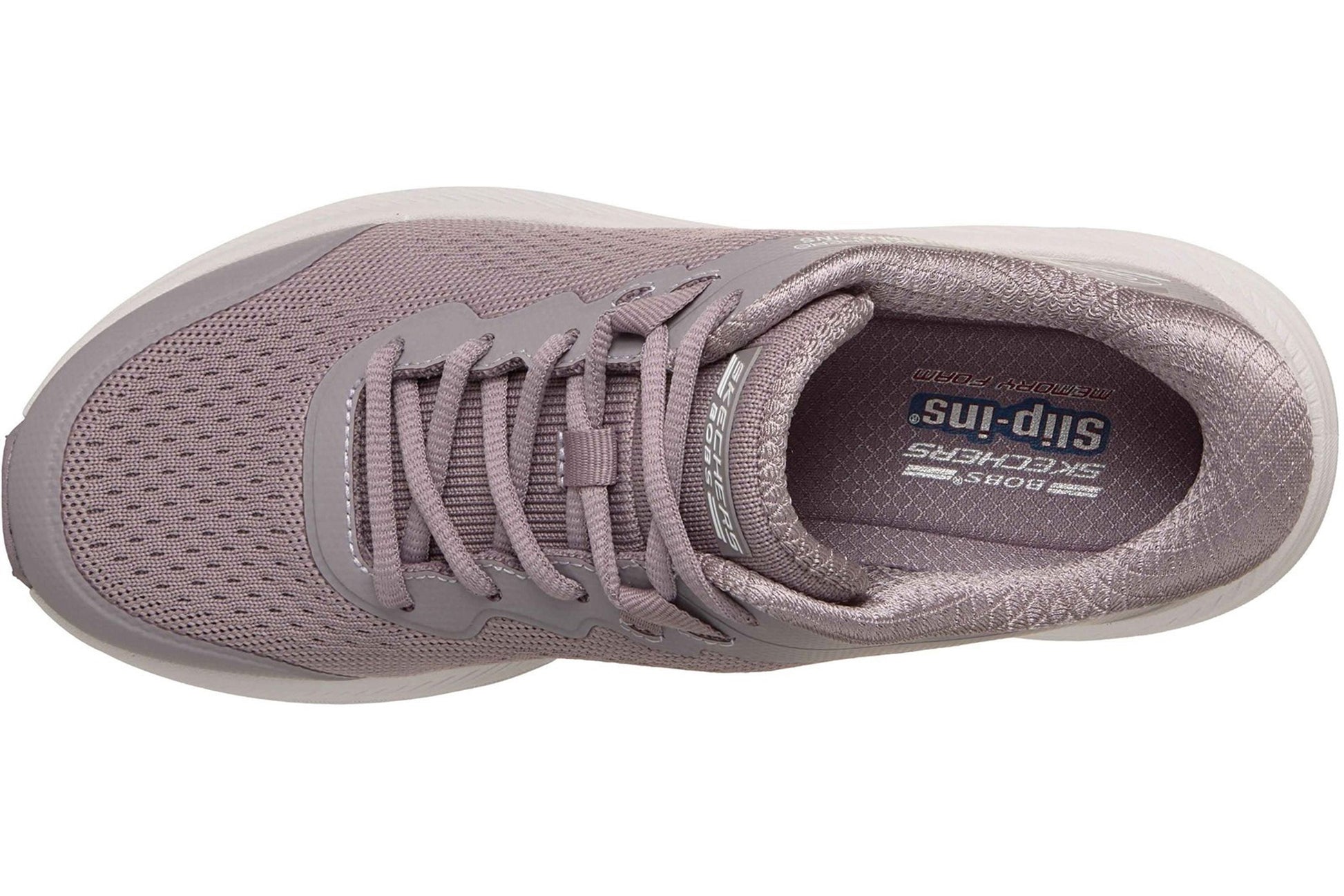 skechers-bobs-skillz-ladies-sports-quail-top
