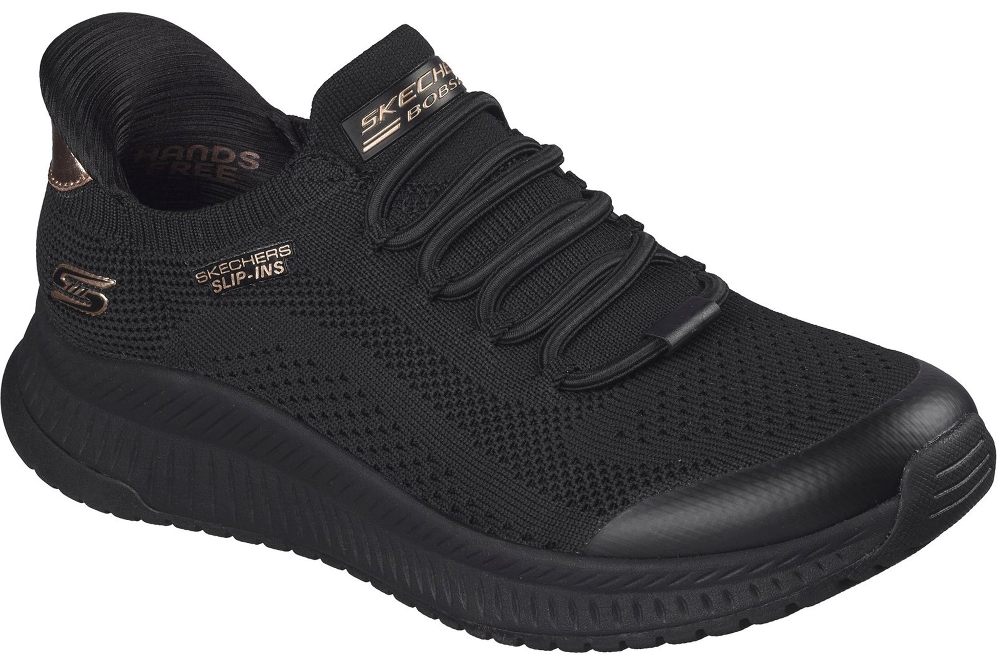 skechers-bobs-sport-squad-4-dire-step-trainer-black-black-sole