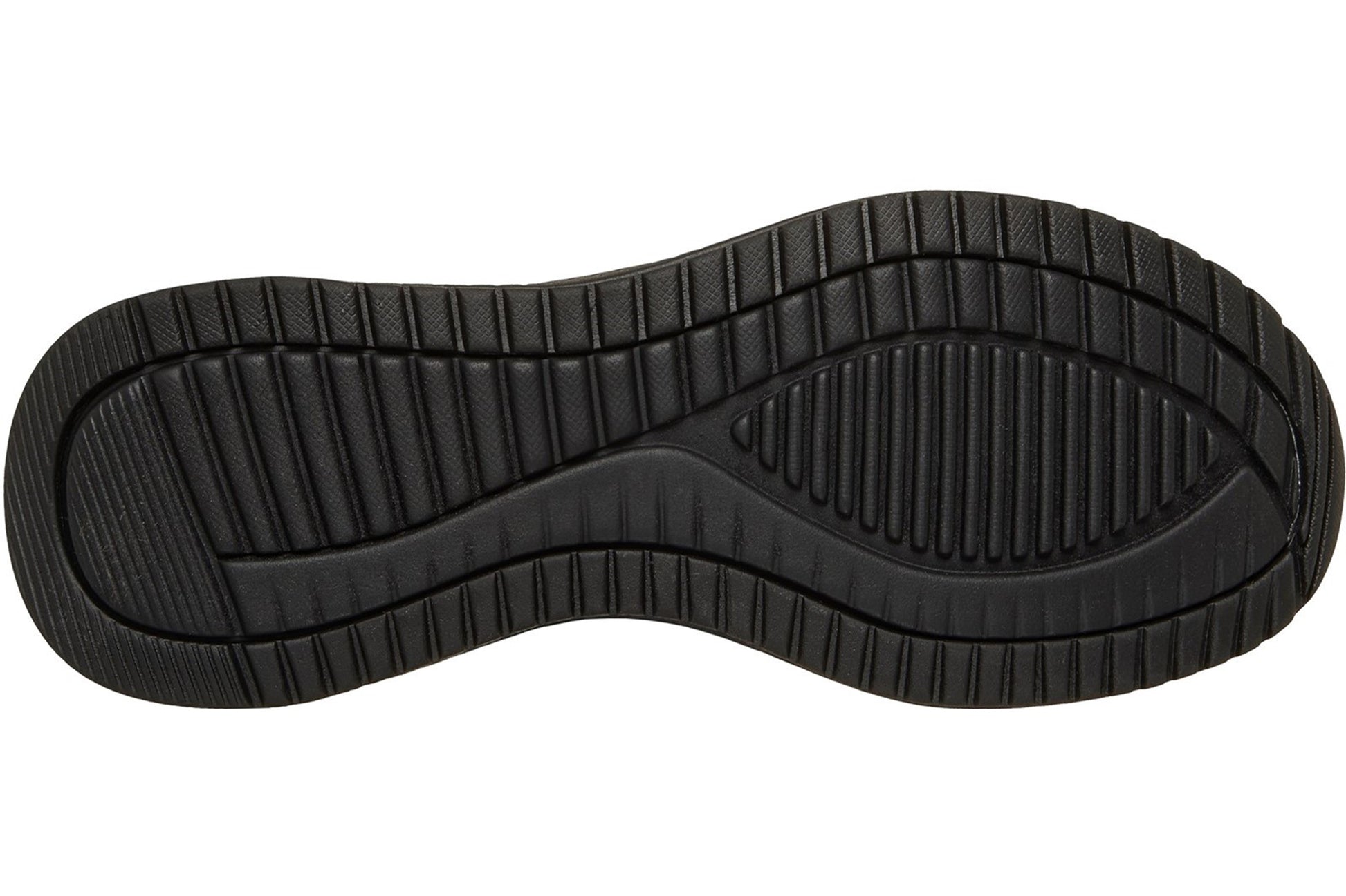 skechers-bobs-sport-squad-4-dire-step-trainer-black-black-sole_1