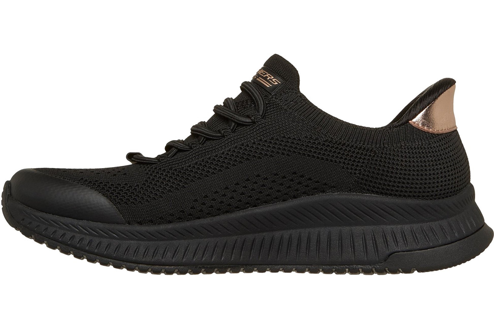 skechers-bobs-sport-squad-4-dire-step-trainer-black-black-sole_3