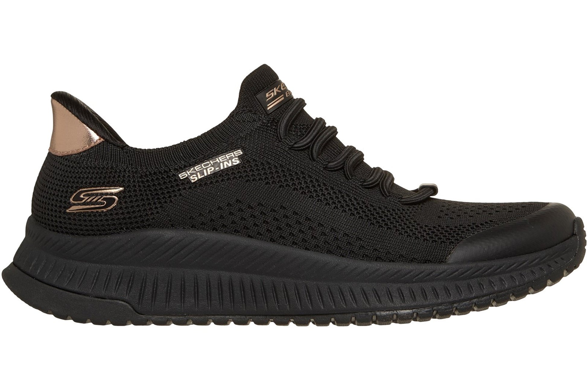 skechers-bobs-sport-squad-4-dire-step-trainer-black-black-sole_4