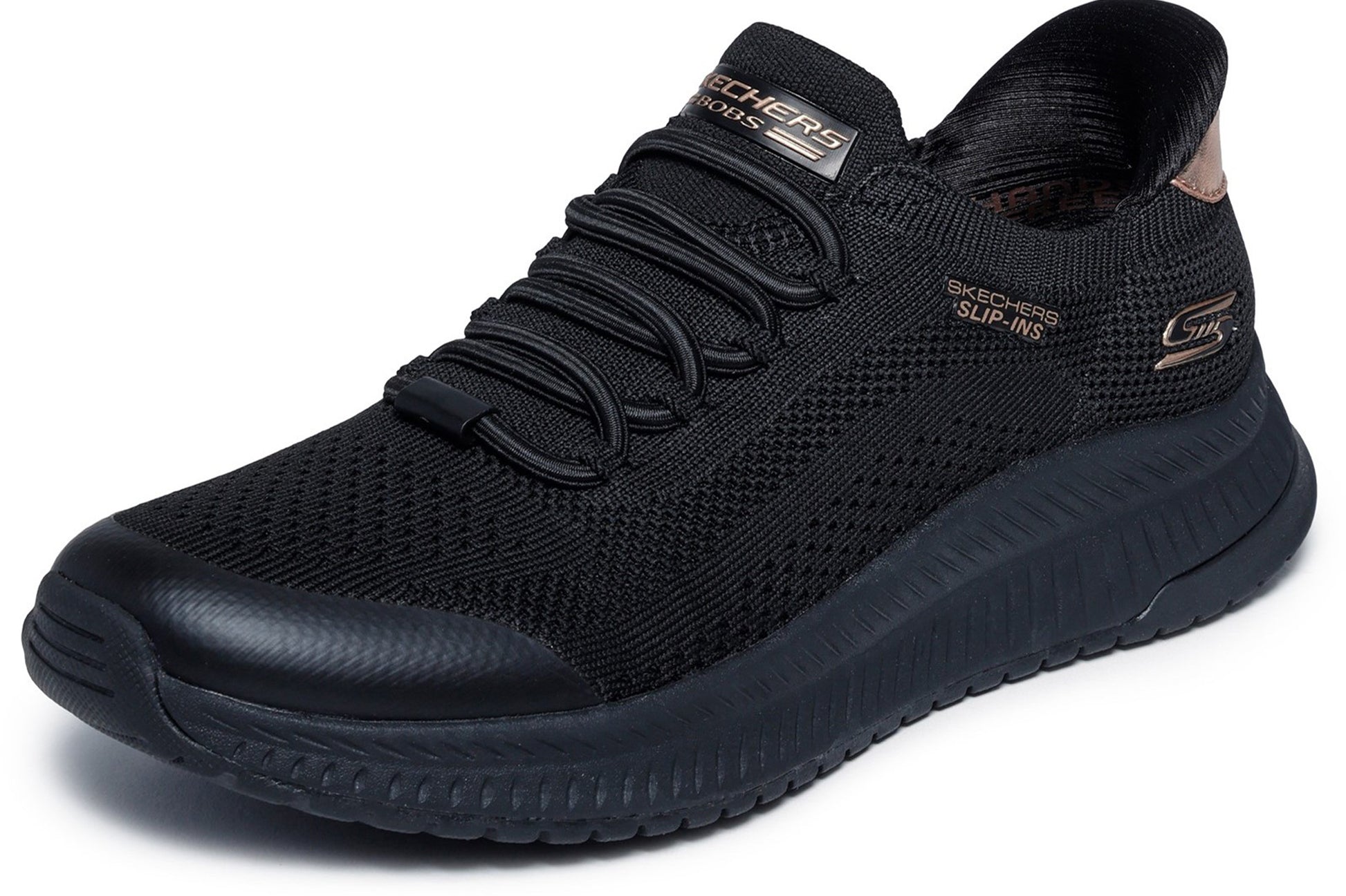 skechers-bobs-sport-squad-4-dire-step-trainer-black-black-sole_5