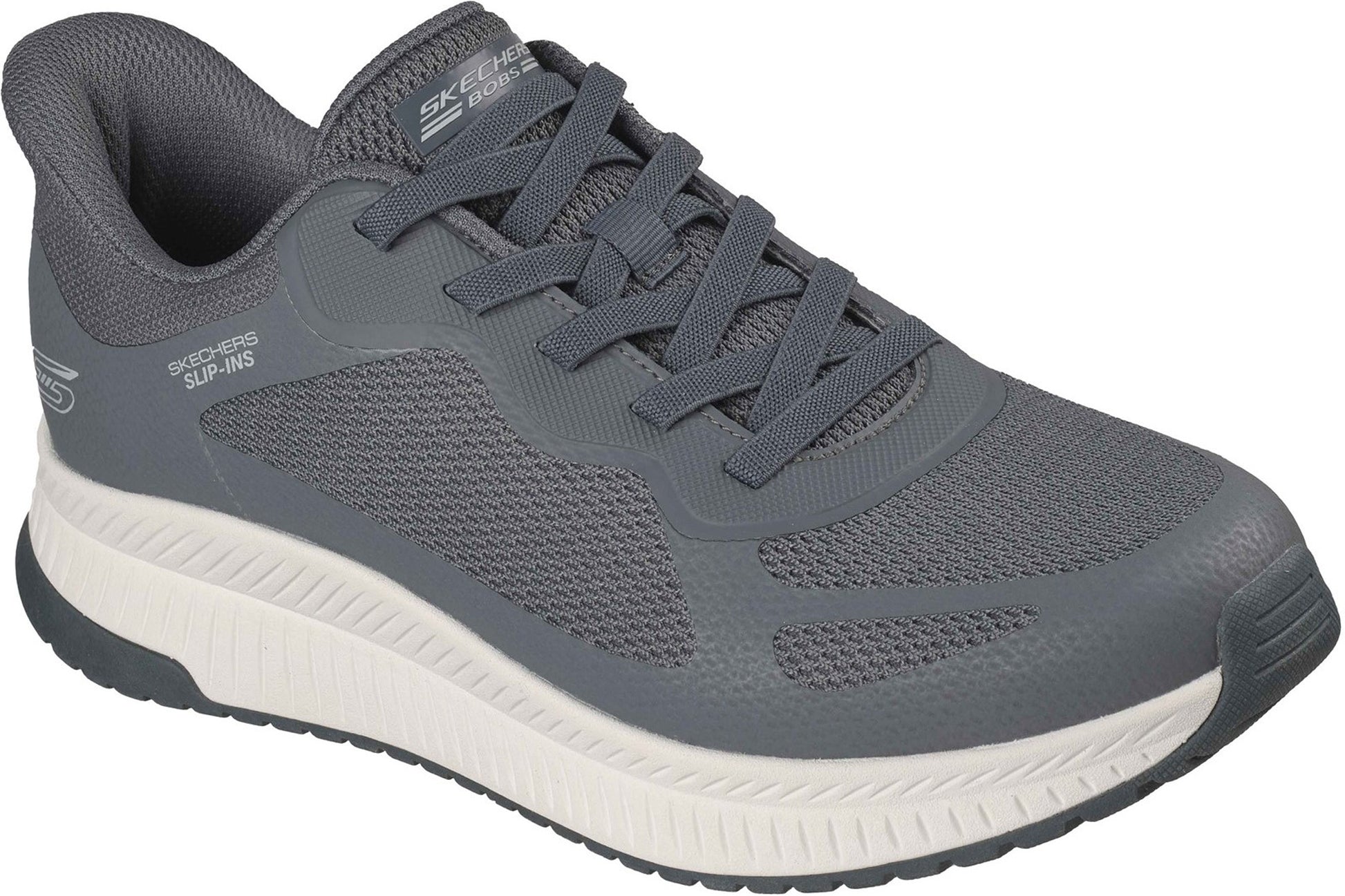 skechers-bobs-sport-squad-chaos-4-mens-sports-charcoal-right-angle
