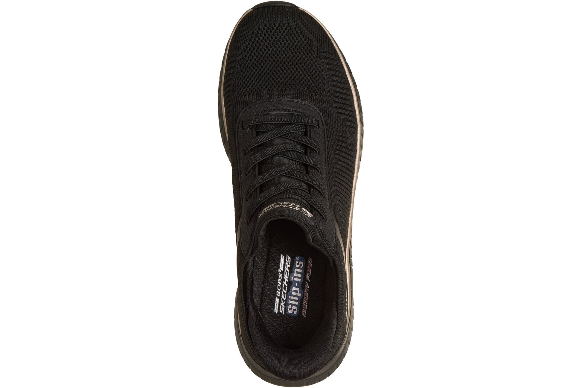 skechers-bobs-sport-squad-chaos-shoe-black-rose-gold_2