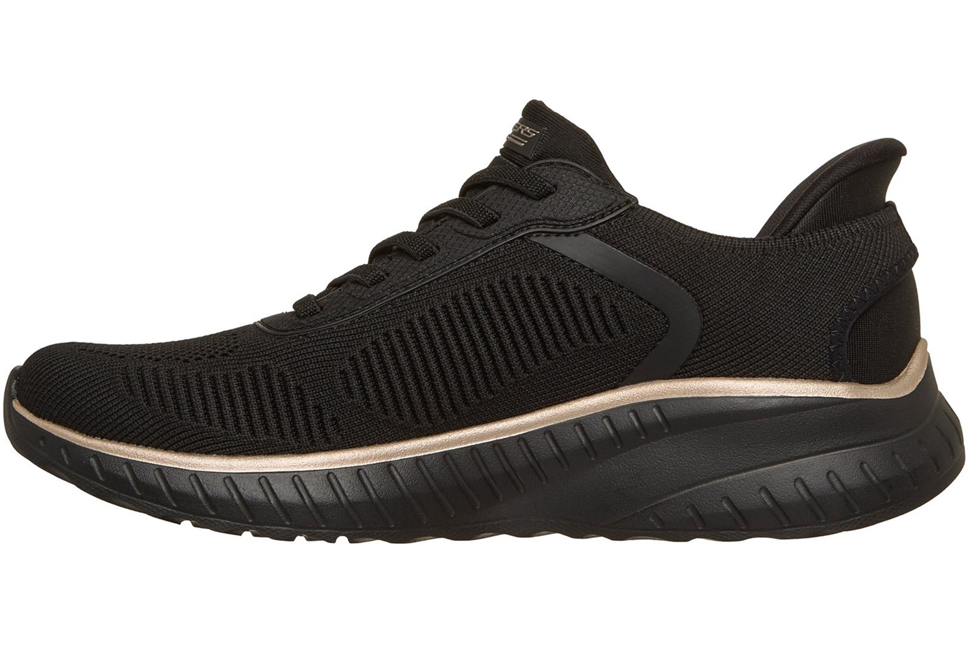 skechers-bobs-sport-squad-chaos-shoe-black-rose-gold_3