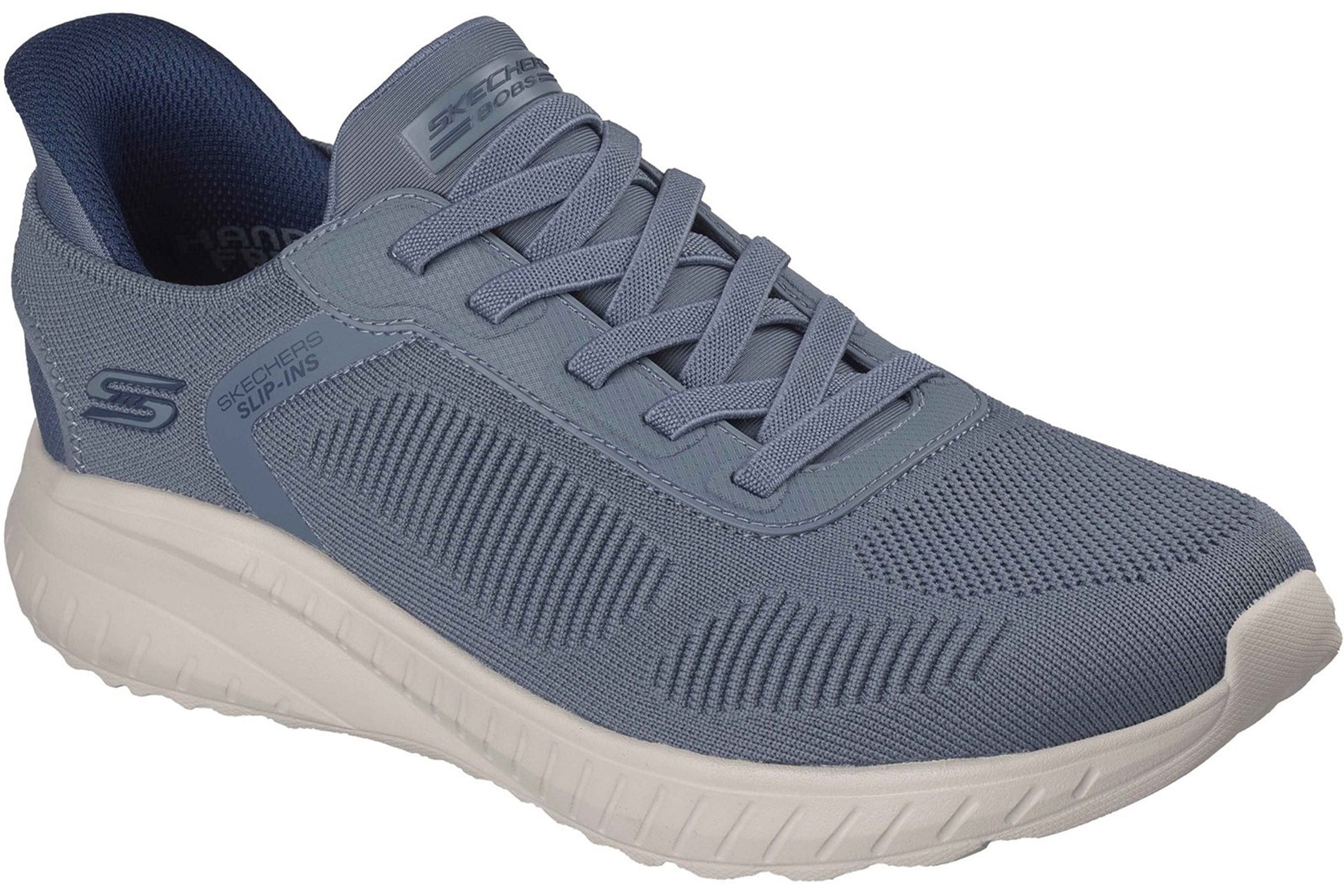 skechers-bobs-sport-squad-chaos-solid-step-mens-sports-slate-right-angle