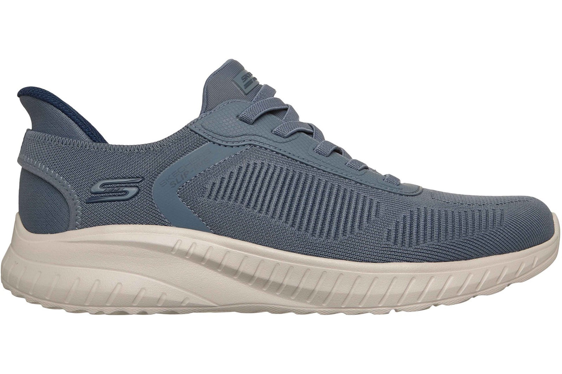 skechers-bobs-sport-squad-chaos-solid-step-mens-sports-slate-right