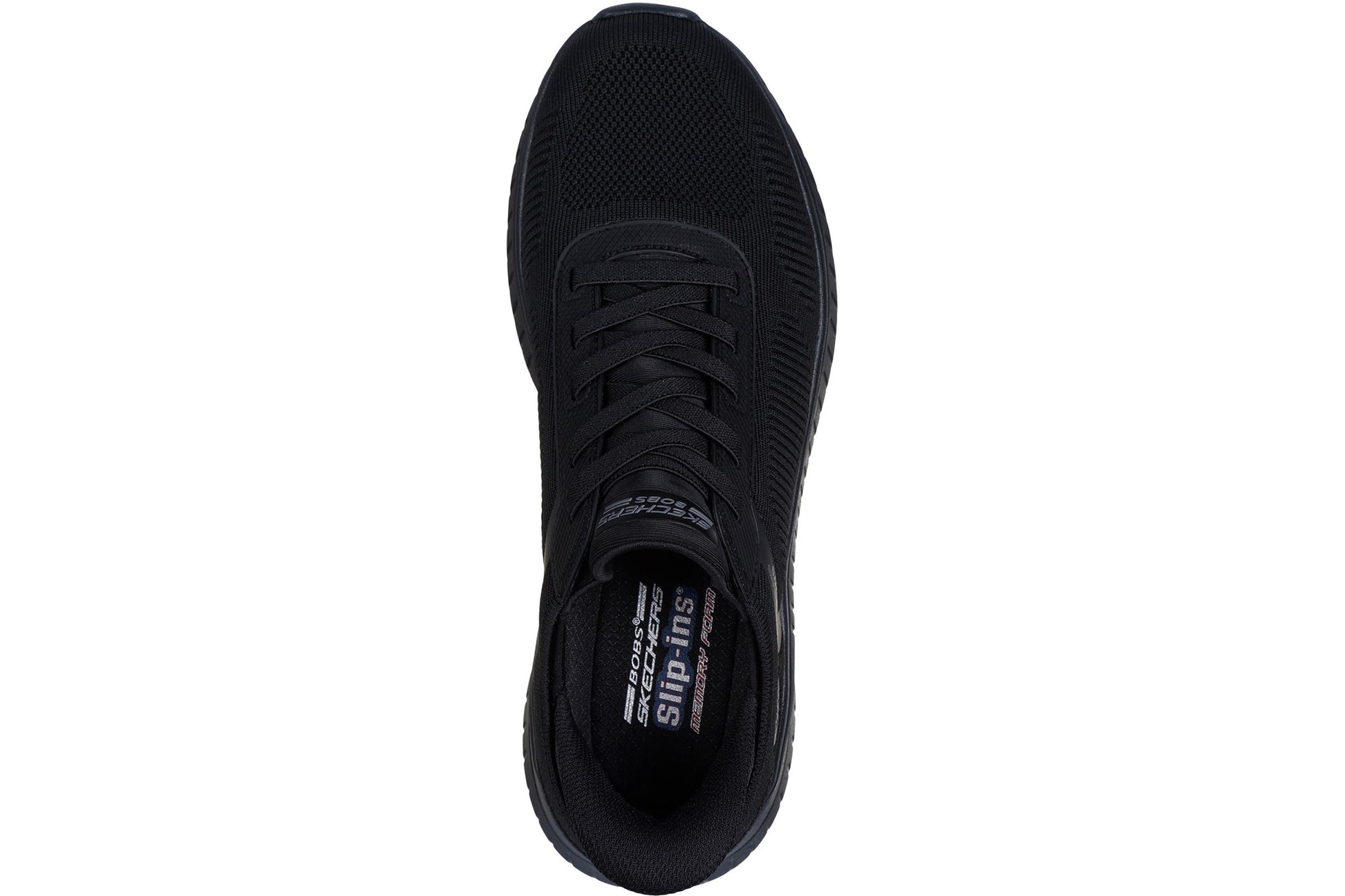 skechers-bobs-sport-squad-chaos-solid-step-shoe-black-black-sole_2
