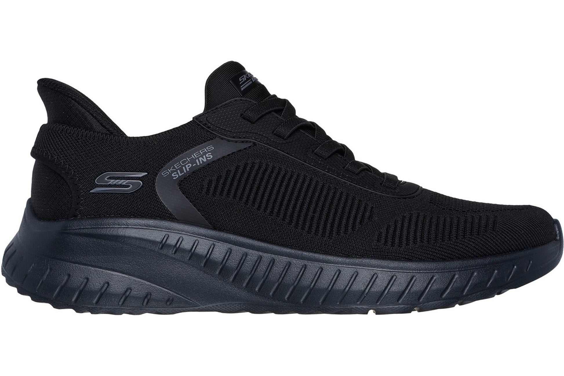 skechers-bobs-sport-squad-chaos-solid-step-shoe-black-black-sole_3