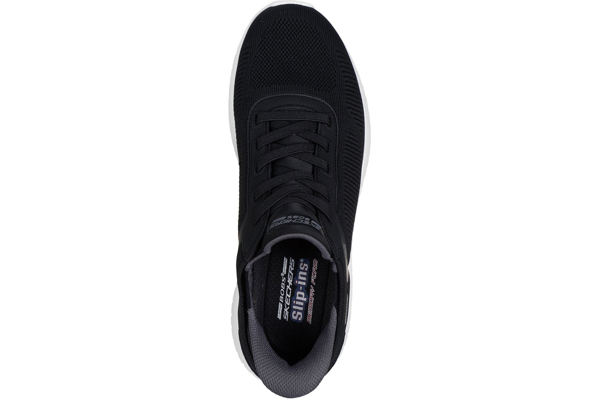 skechers-bobs-sport-squad-chaos-solid-step-shoe-black_2