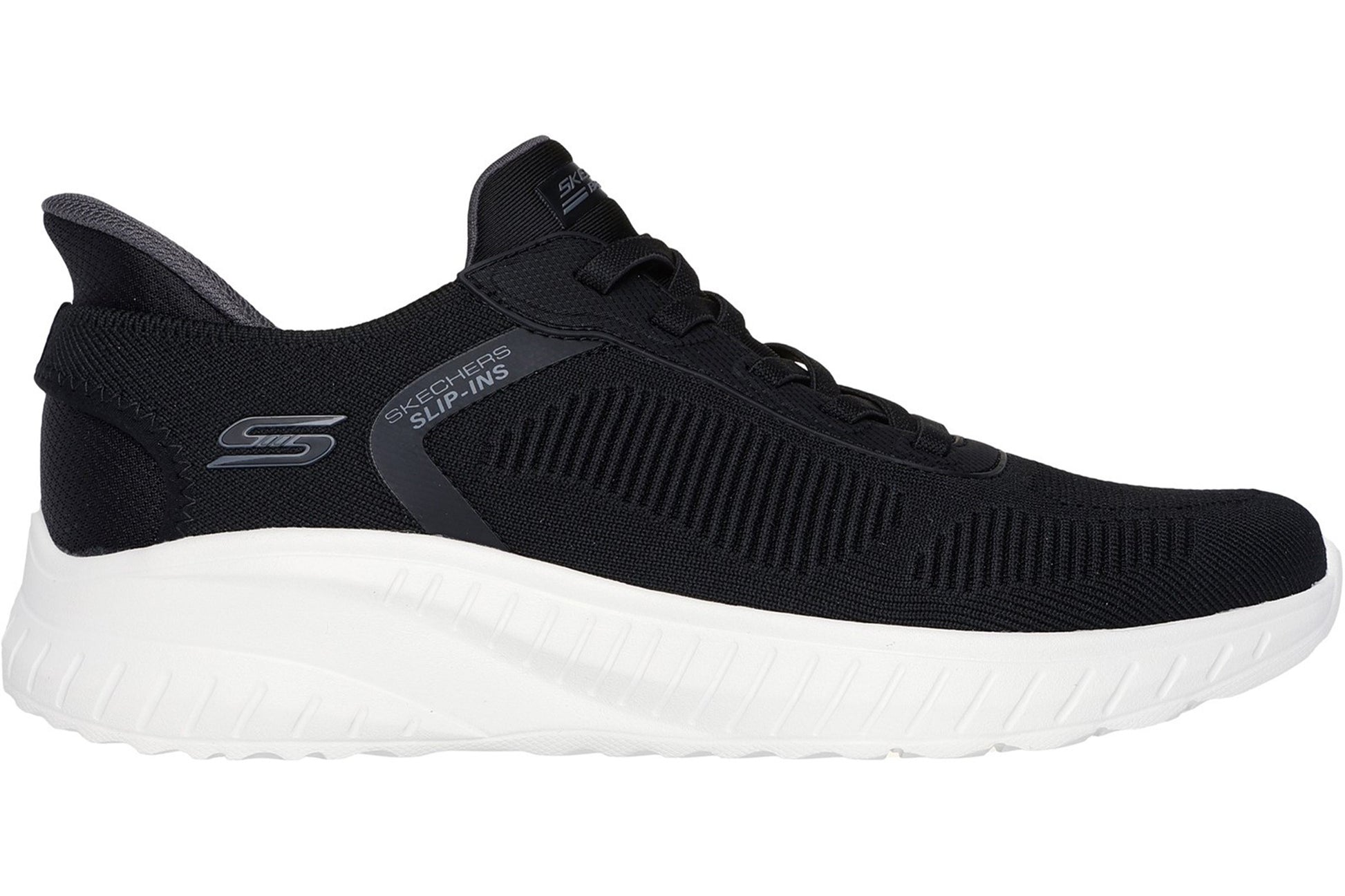skechers-bobs-sport-squad-chaos-solid-step-shoe-black_3