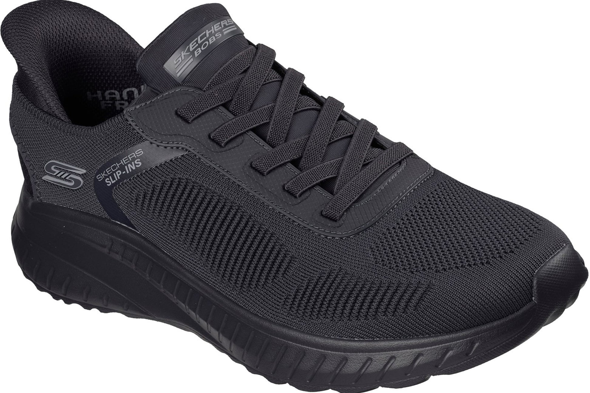 skechers-bobs-sport-squad-chaos-solid-step-shoe-dark-charcoal
