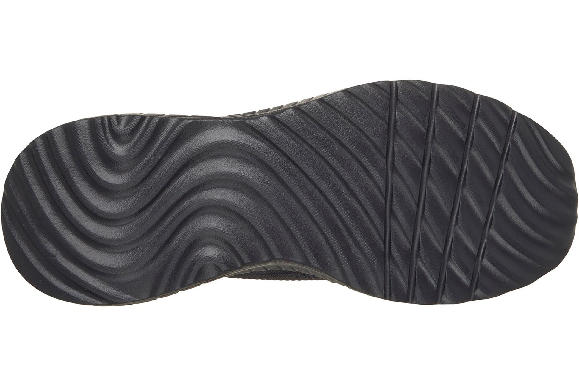 skechers-bobs-sport-squad-chaos-solid-step-shoe-dark-charcoal_1