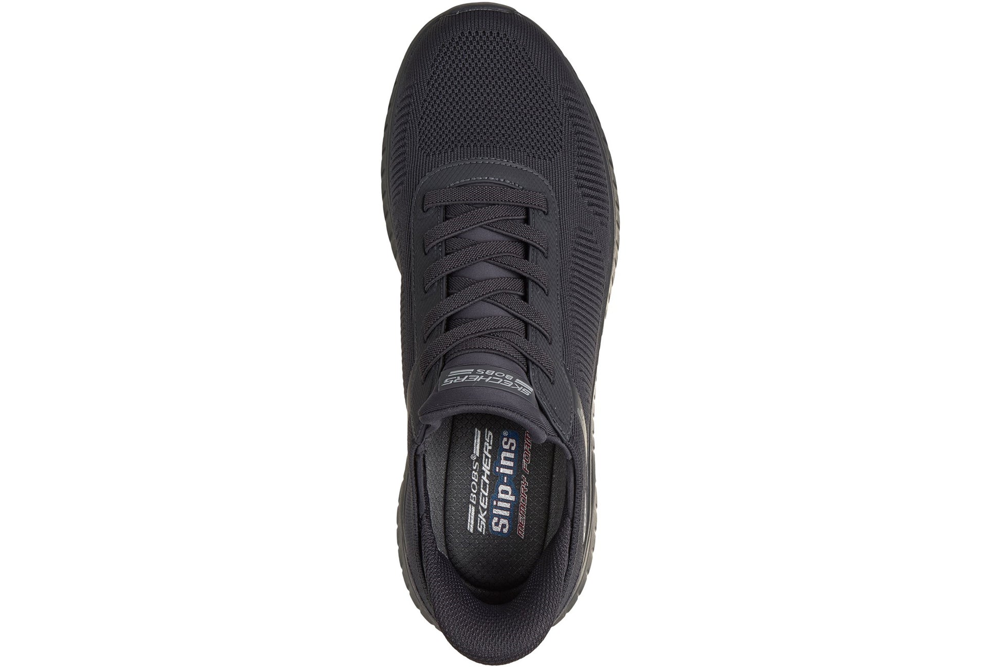 skechers-bobs-sport-squad-chaos-solid-step-shoe-dark-charcoal_2