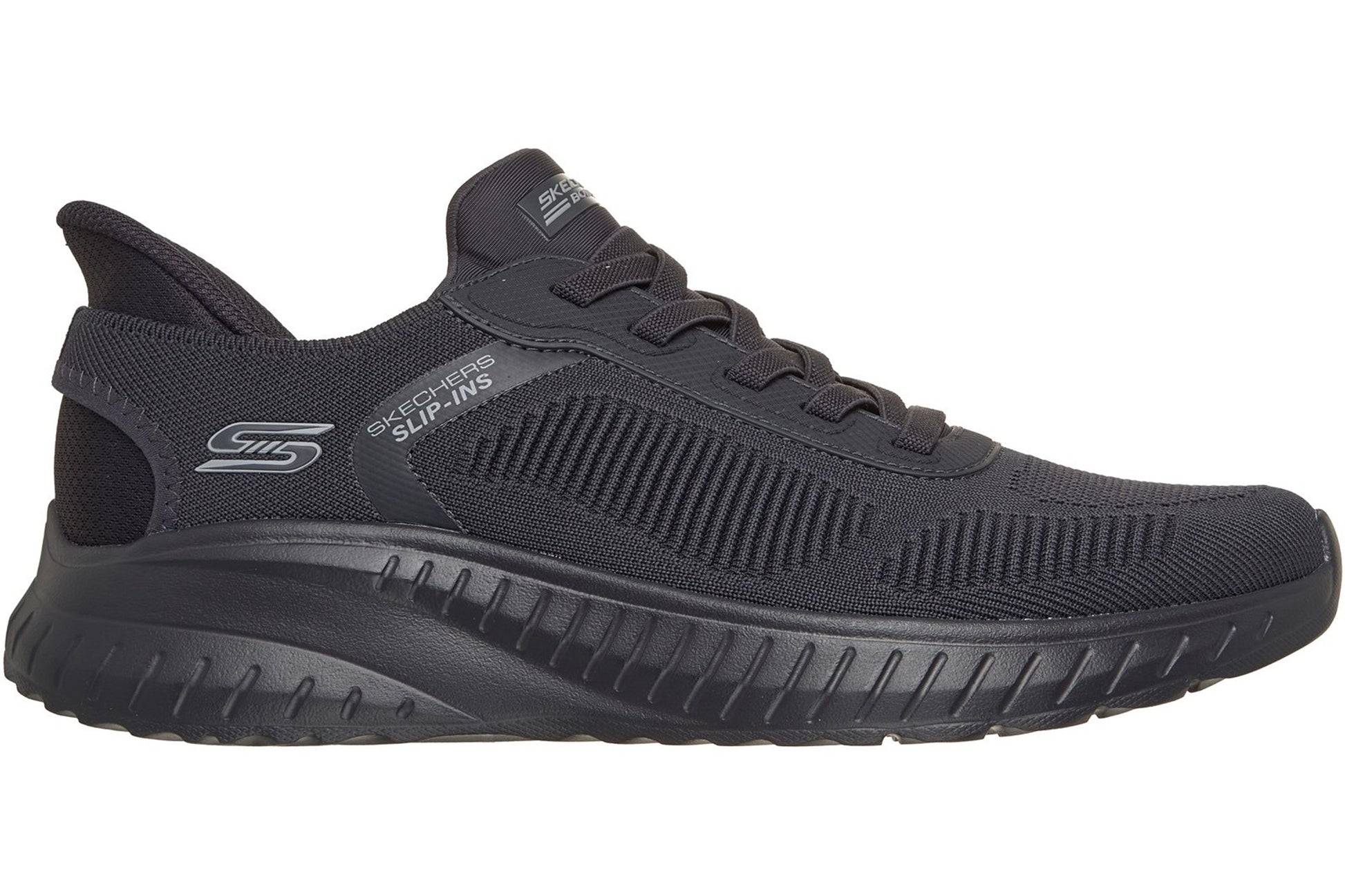 skechers-bobs-sport-squad-chaos-solid-step-shoe-dark-charcoal_3