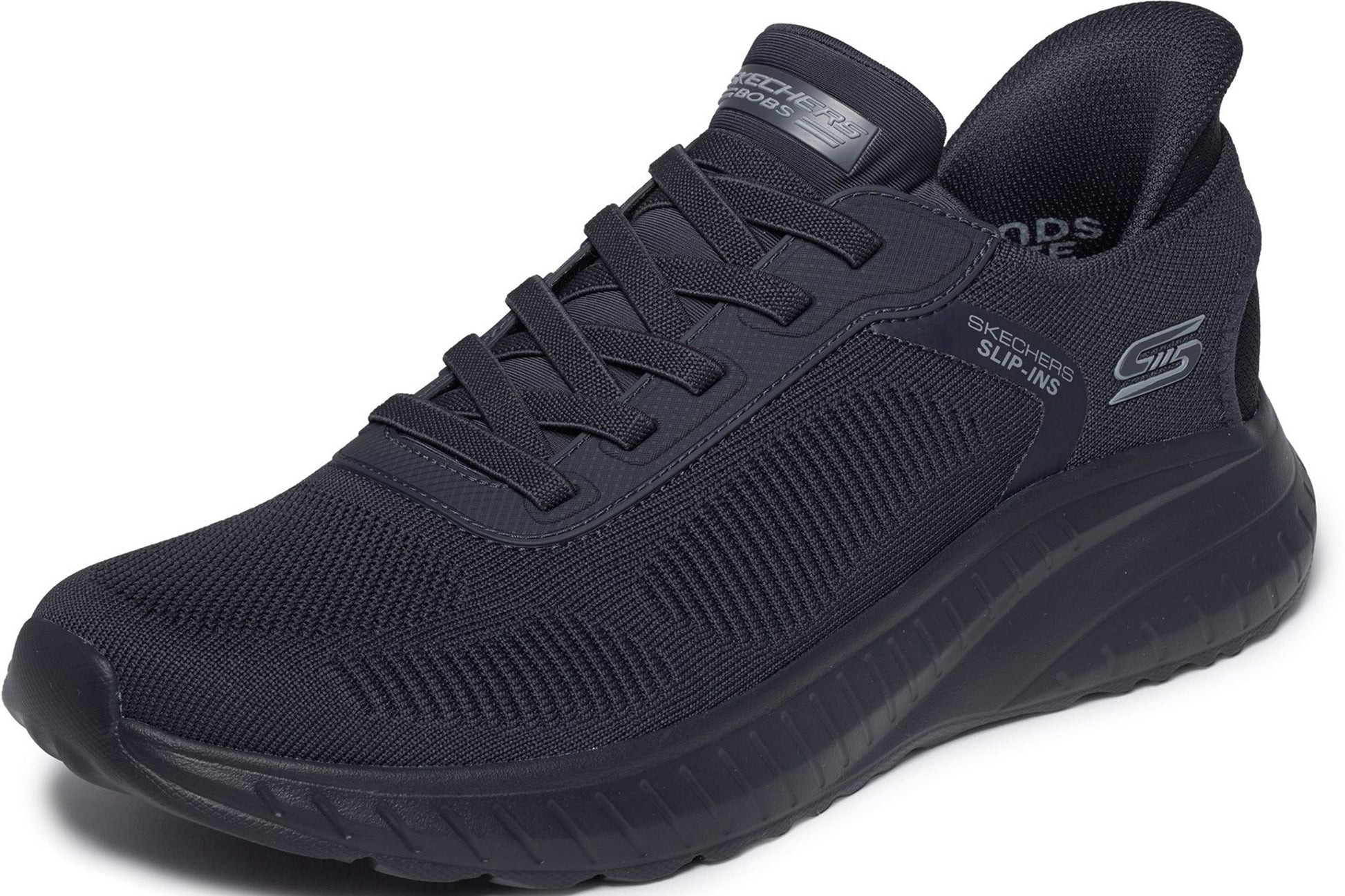 skechers-bobs-sport-squad-chaos-solid-step-shoe-dark-charcoal_4