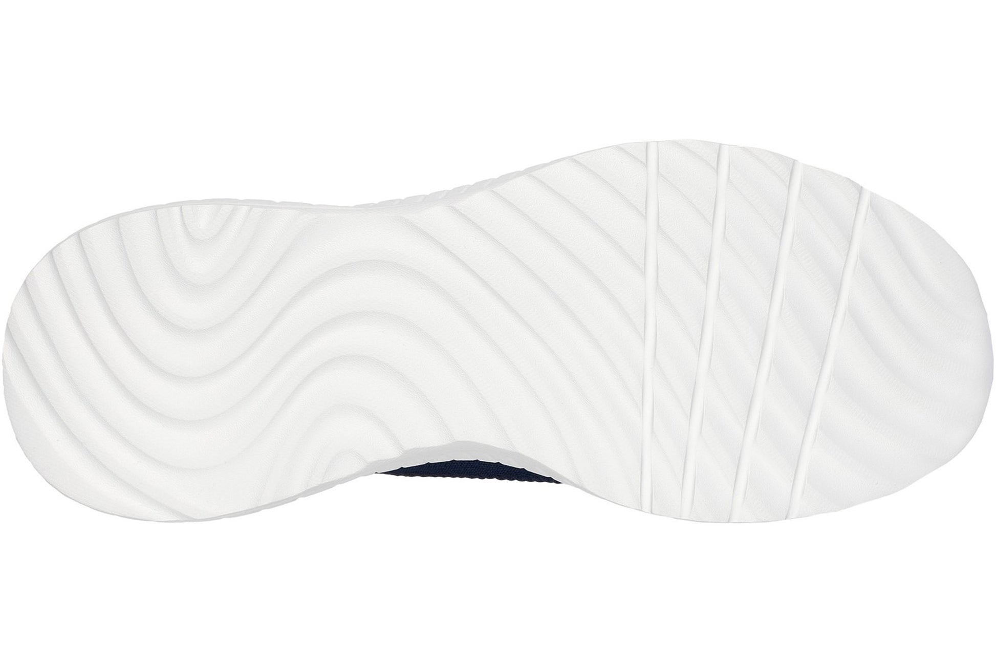 skechers-bobs-sport-squad-chaos-solid-step-shoe-navy_1_a22460de-e8ea-45df-9cee-78160a3de7eb