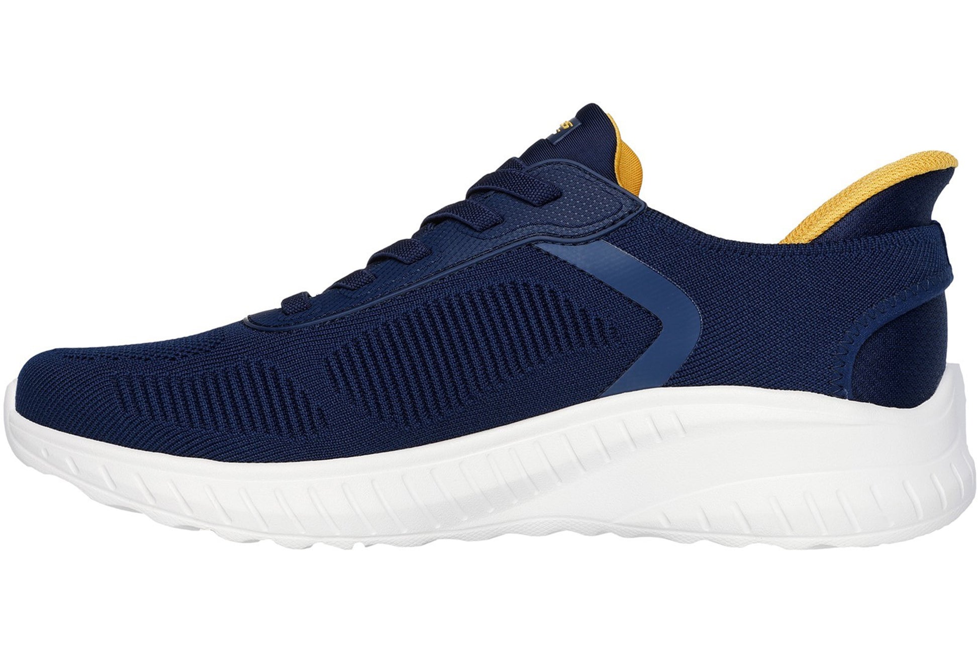 skechers-bobs-sport-squad-chaos-solid-step-shoe-navy_3_42a0db80-9af1-4c2e-9c75-557dea1184fd