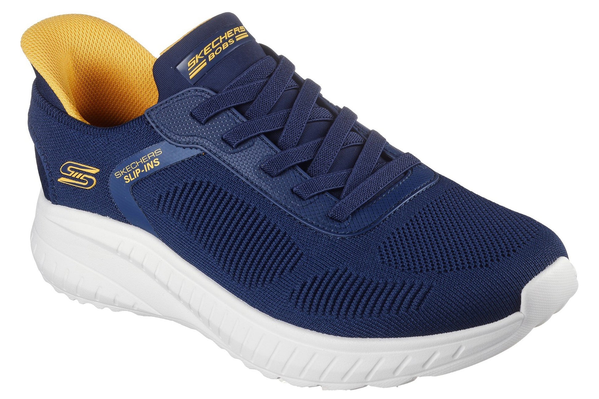 skechers-bobs-sport-squad-chaos-solid-step-shoe-navy_f552aed9-b85e-4276-926a-63f05592c24f