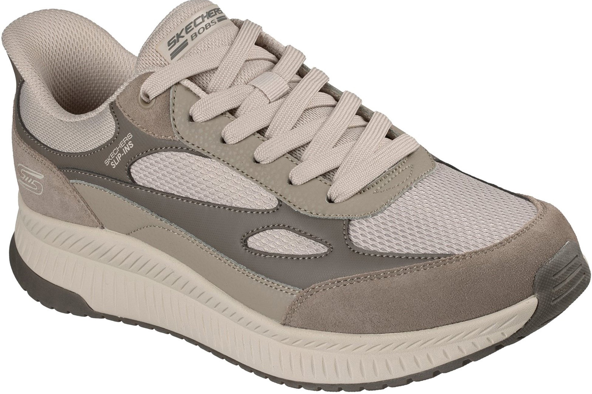 skechers-bobs-squad-4-core-look-taupe-multi-pu-mesh