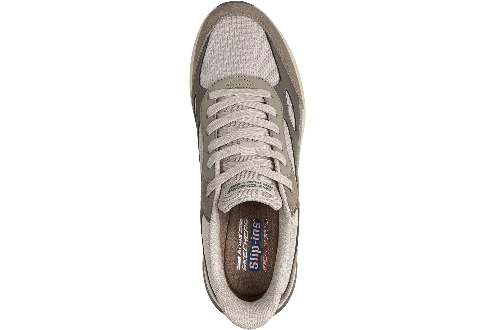 skechers-bobs-squad-4-core-look-taupe-multi-pu-mesh_2