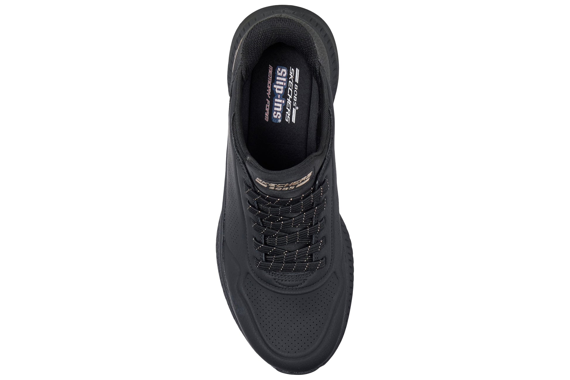 skechers-bobs-squad-4-key-look-black-ladies-sports-top
