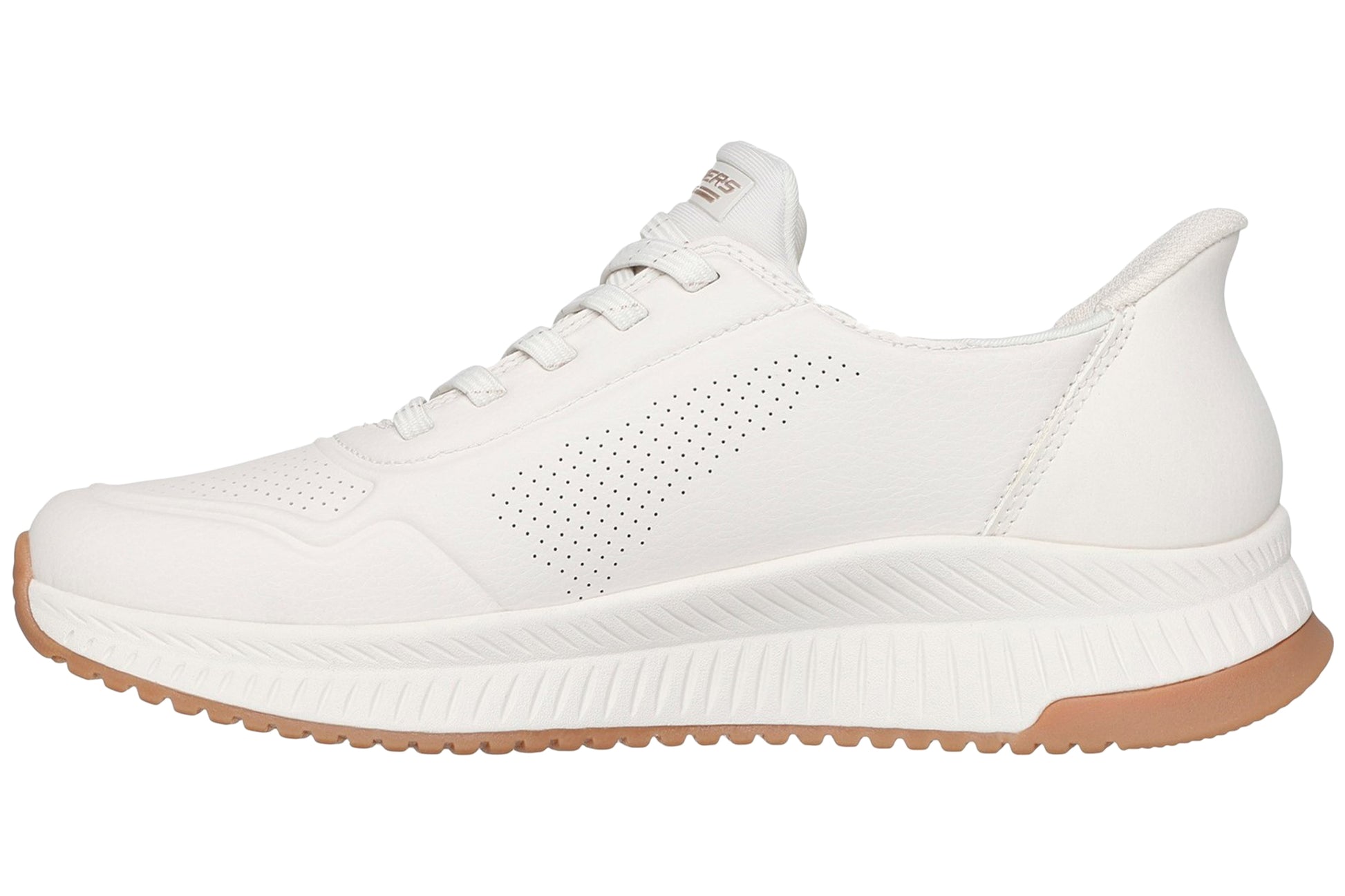 skechers-bobs-squad-4-key-look-white-ladies-sports-left