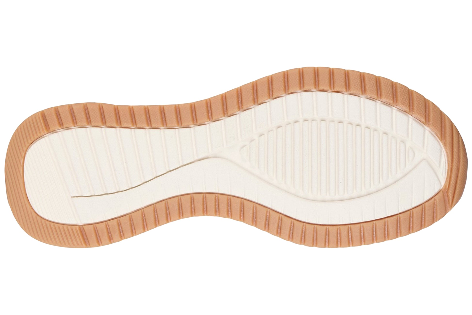 skechers-bobs-squad-4-key-look-white-ladies-sports-sole