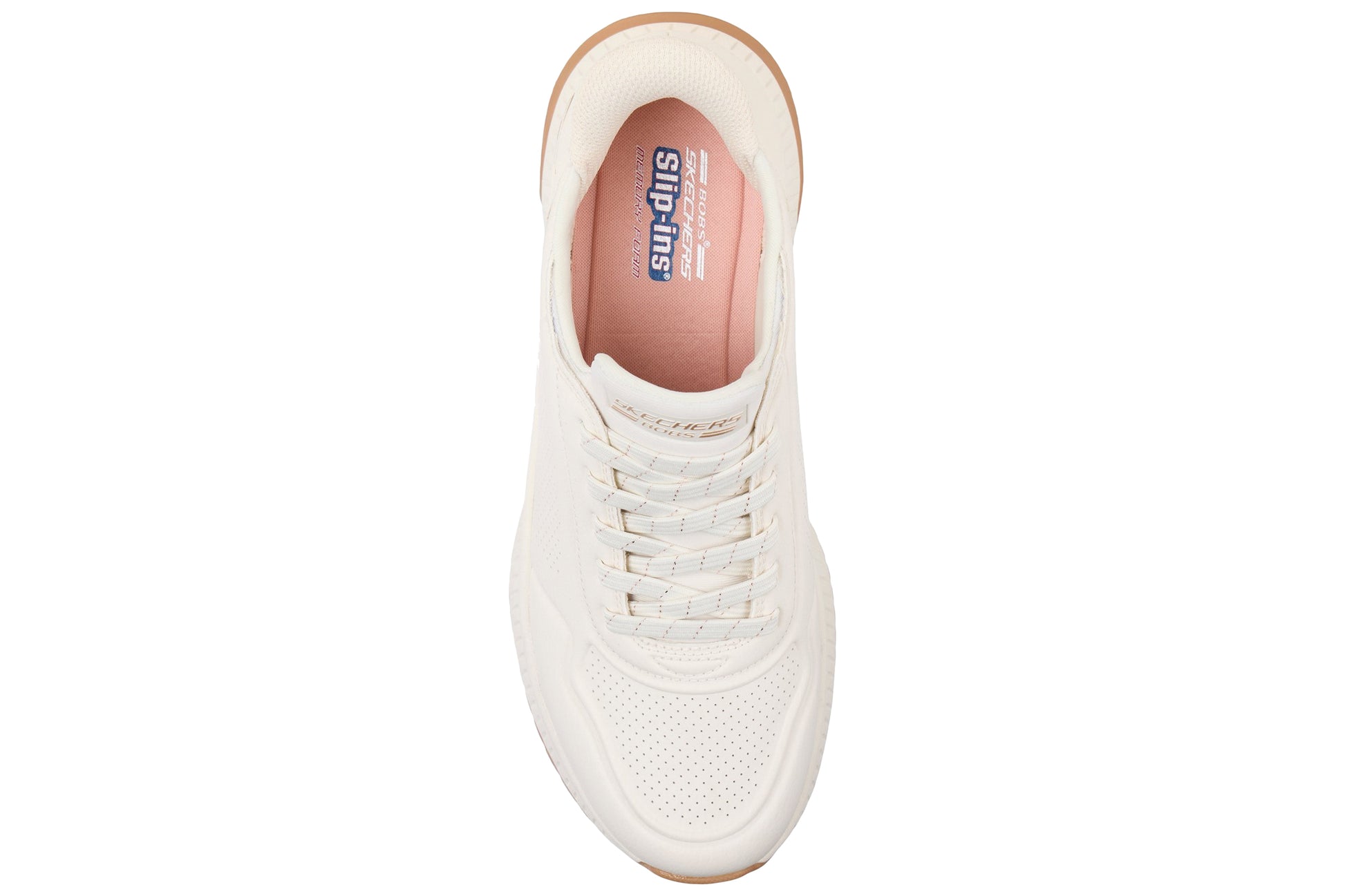 skechers-bobs-squad-4-key-look-white-ladies-sports-top
