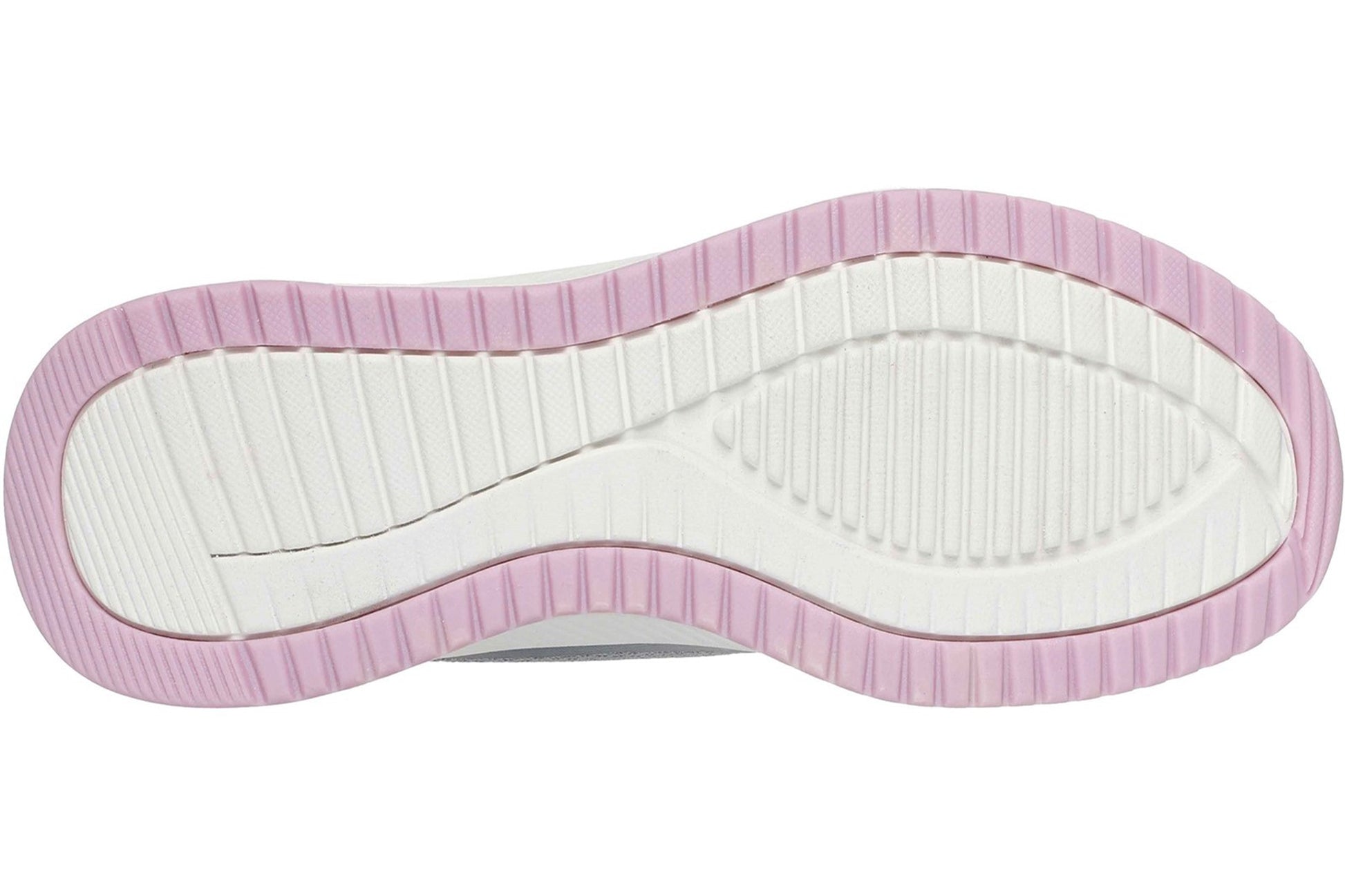 skechers-bobs-squad-4-staple-look-ladies-sports-grey-multi-sole