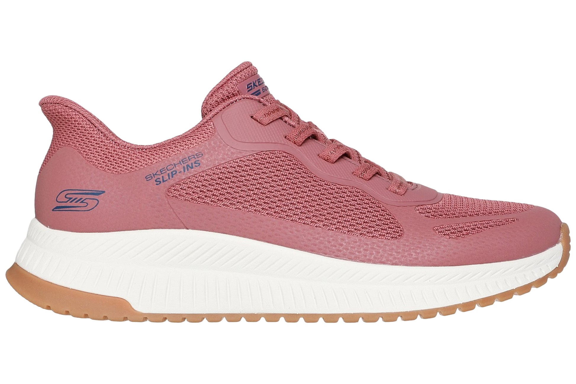 skechers-bobs-squad-4-staple-look-rose-ladies-sports-right-flat