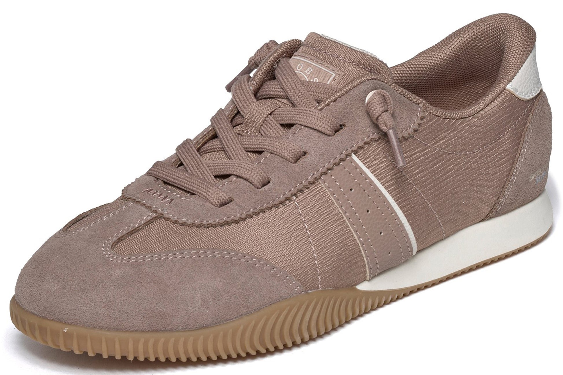 skechers-bobs-starlight-quick-split-mocha-ripstop_4