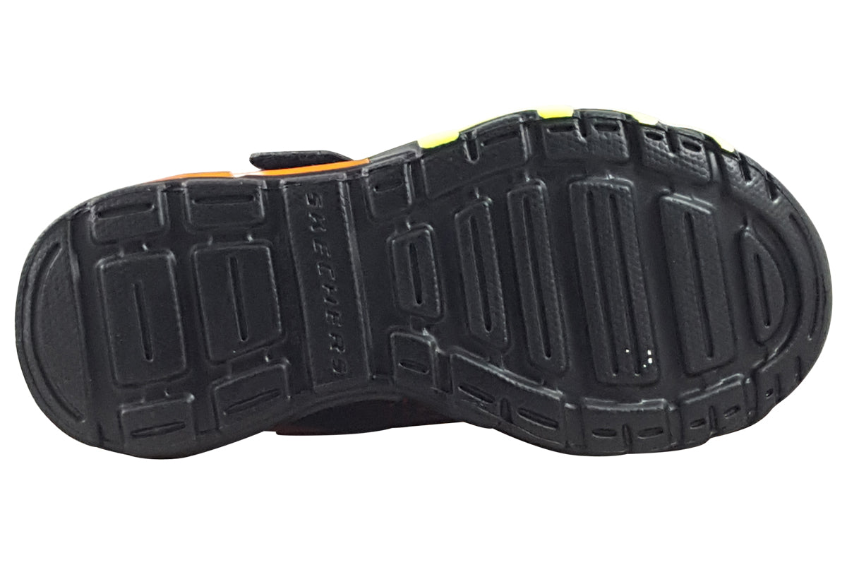 skechers-bolt-flex---glow-black-red-trainers-sole_94ef33e7-6ecb-43f6-ac9c-730bf86d87a5