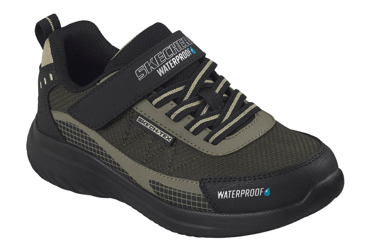 skechers-bounder-2-0-aqua-pace-trainer-black-olive