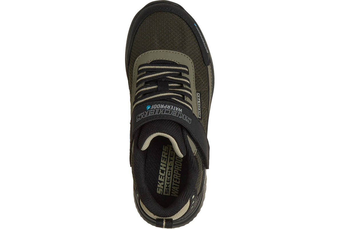 skechers-bounder-2-0-aqua-pace-trainer-black-olive_2