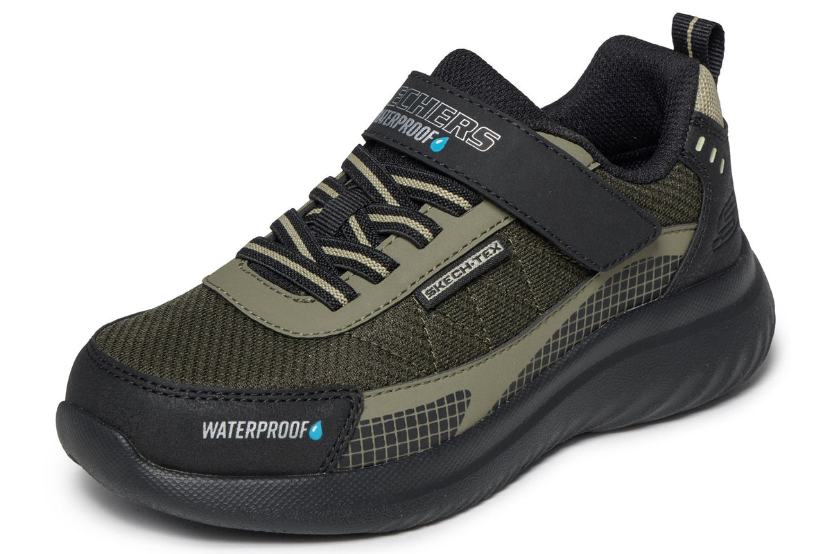 skechers-bounder-2-0-aqua-pace-trainer-black-olive_4