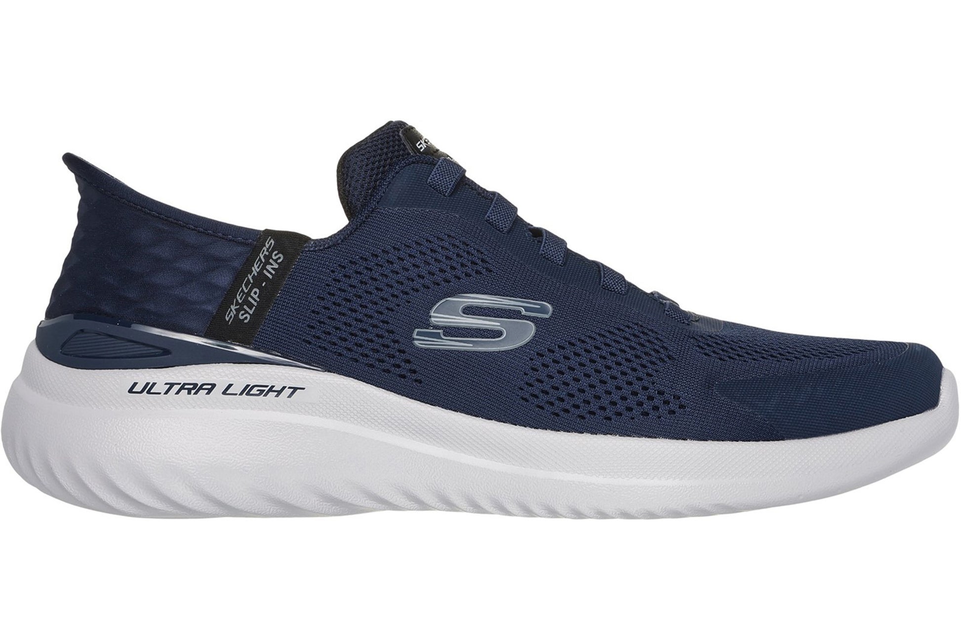 skechers-bounder-2-0-emerged-mens-sports-navy-right