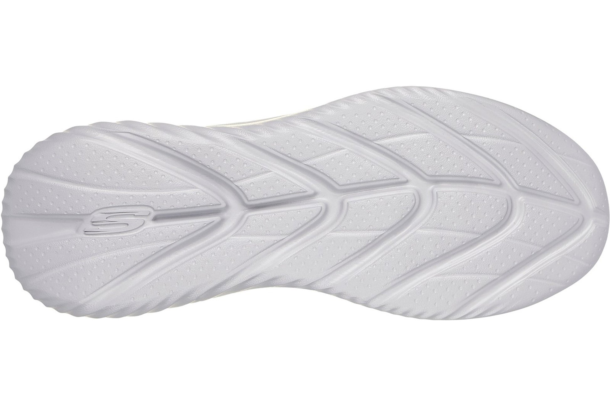 skechers-bounder-2-0-emerged-mens-sports-navy-sole