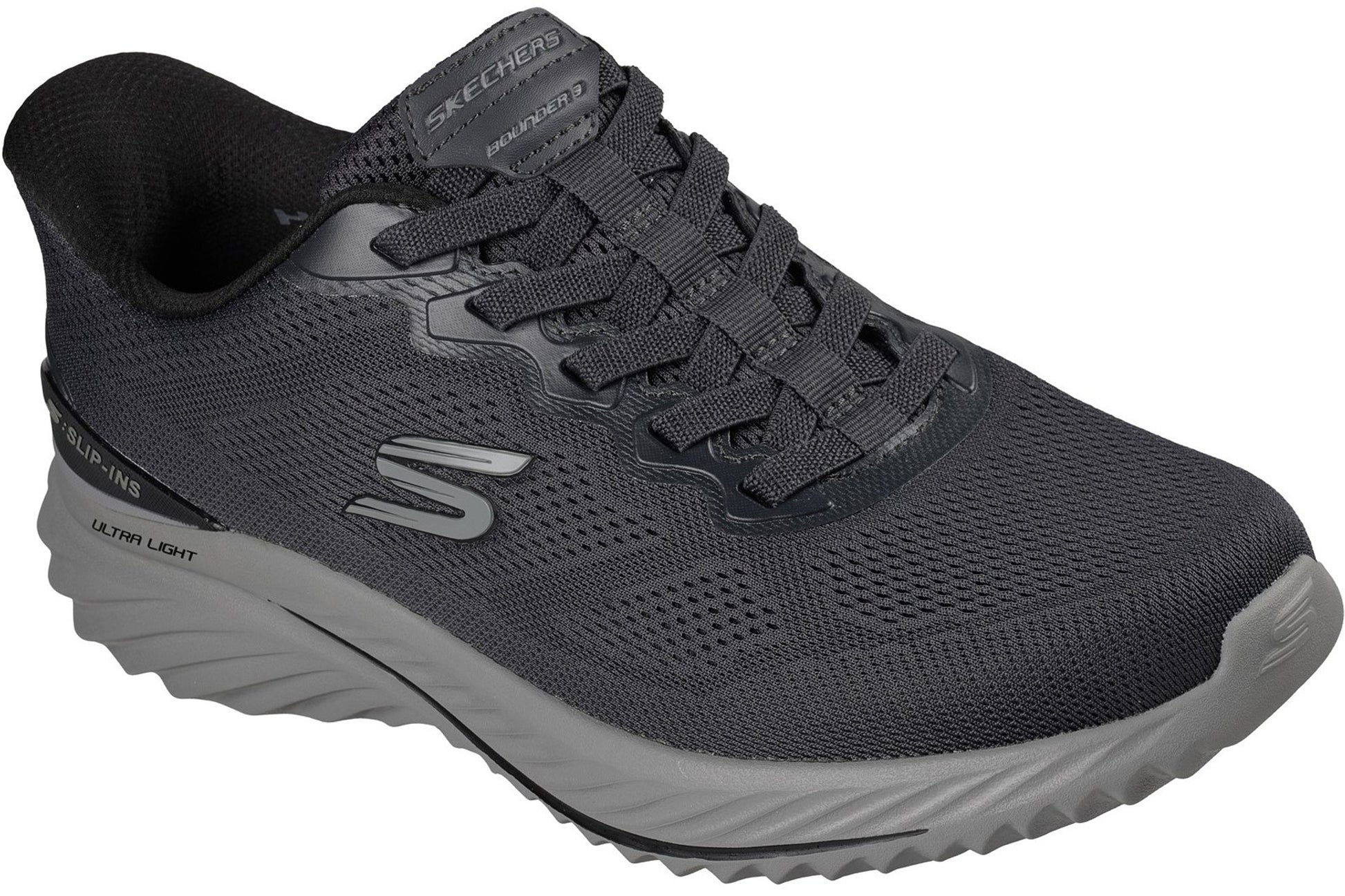 skechers-bounder-3-0-reocurrence-blk-mesh-homtelt-charcoal-trim